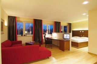 Trend Hotel