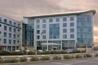 Millennium Madejski Hotel