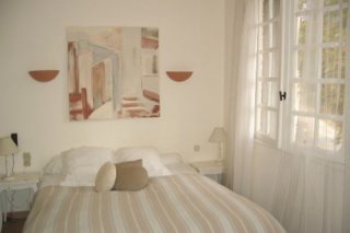 Auberge Sur Vezere