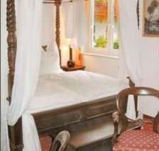 Galerie-Hotel