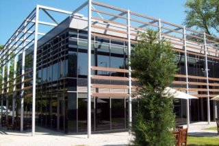 Beales Hotel