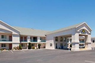 Days Inn