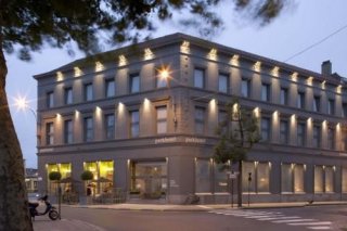 Parkhotel