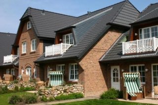 Landhaus Stricker