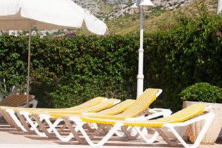 Hotel la Singala