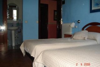 Hostal Stella