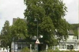 Westfälischer Hof