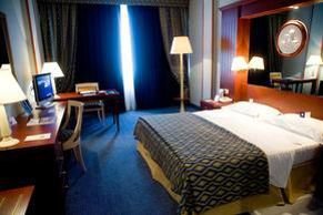 Tryp Verona Hotel & Convention Center