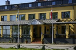Hotel Svea