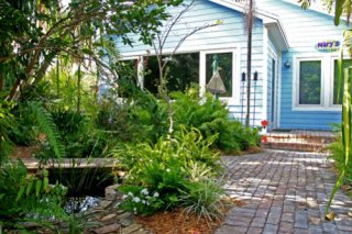 Marys Resort