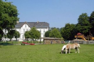 Familienhotel Gut