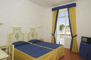 Residencial Polana