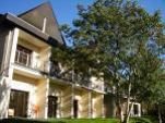 Landhotel Haus Maarheide