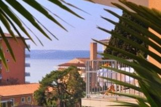 Hotel Mirna-LifeClass Hotels & Spa