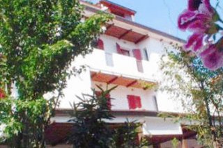 Hotel Giovane Italia