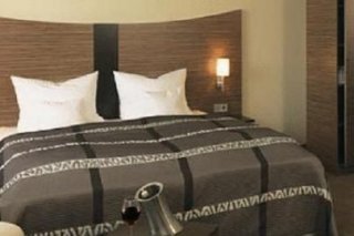 Hotel Andra