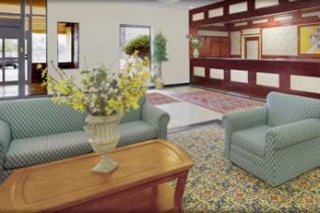 Bradley Hotel