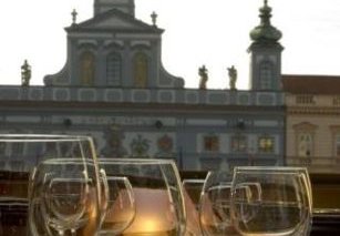 Grand Hotel Zvon
