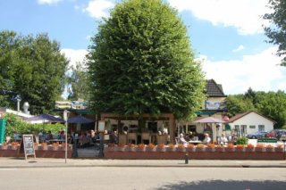 Hotel Restaurant 'de Vossenberg'