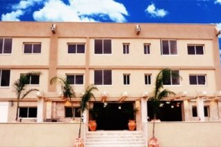 Ramon Hotel