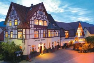 Gasthof Lamm