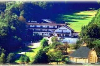 Apartamenty Sun&Snow Continental