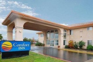 Americas Best Value Inn