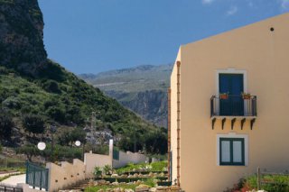 Baglio Di