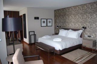 Hotel Villa
