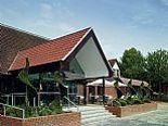 The  Hotel