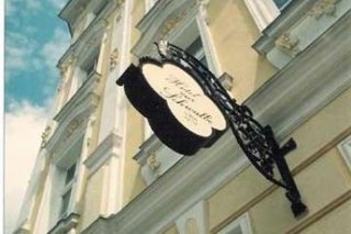 Hotel Schwalbe