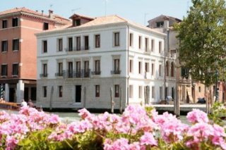 Canal Grande