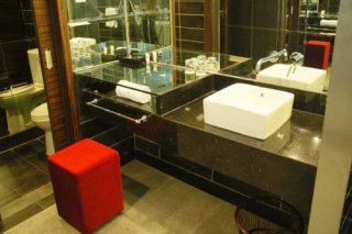FX Hotel XuJiaHui