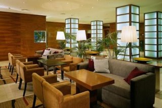 K+K Hotel Fenix