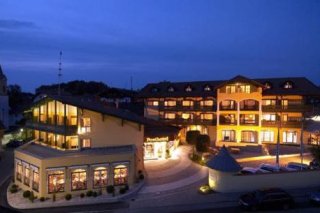 Posthotel