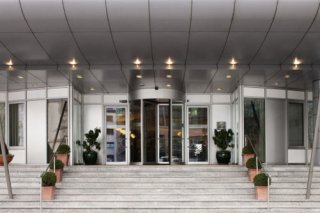 MGallery Savigny Frankfurt