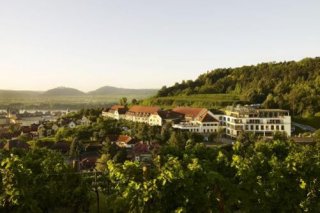 Steigenberger Avance Hotel Krems