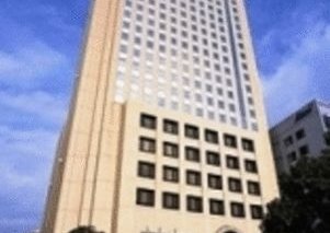 Mitsui Garden Hotel
