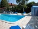 Le Relais Du Canalou