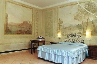 Hotel Bavaria