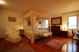 Villa Tuttorotto