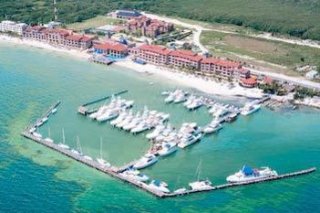 Sea Adventure Resort & Water Park-All Inclusive