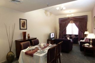 Bavaria Executive Suites
