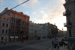 Sweet-Hotel