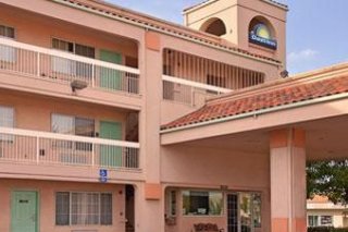 Days Inn  Airport