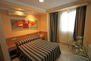 Hostal Viky