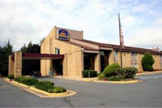 Best Western