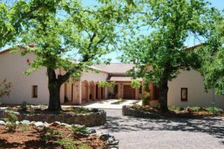 Posada Finca La Fronda