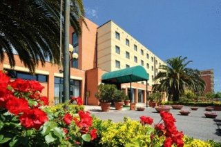 Idea Hotel