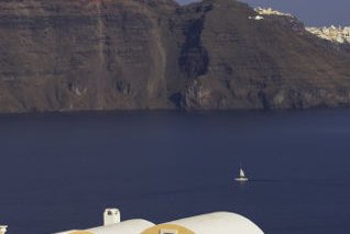 Alta Mare Santorini